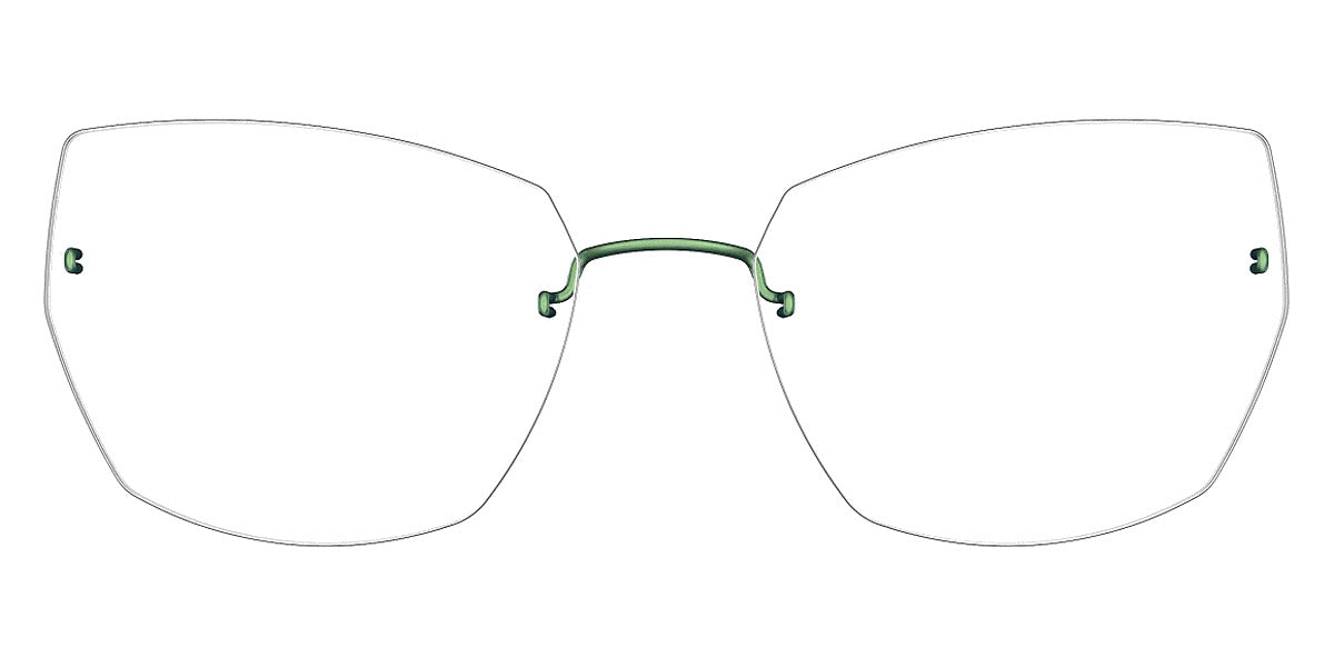 Lindberg® Spirit Titanium™ 2512 - 700-117 Glasses
