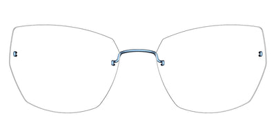 Lindberg® Spirit Titanium™ 2512 - 700-20 Glasses