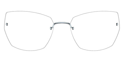 Lindberg® Spirit Titanium™ 2512 - 700-25 Glasses