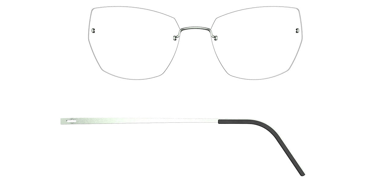 Lindberg® Spirit Titanium™ 2512 - 700-30 Glasses
