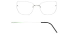 Lindberg® Spirit Titanium™ 2512 - 700-30 Glasses