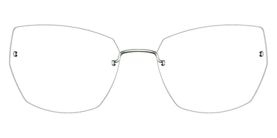 Lindberg® Spirit Titanium™ 2512 - 700-30 Glasses