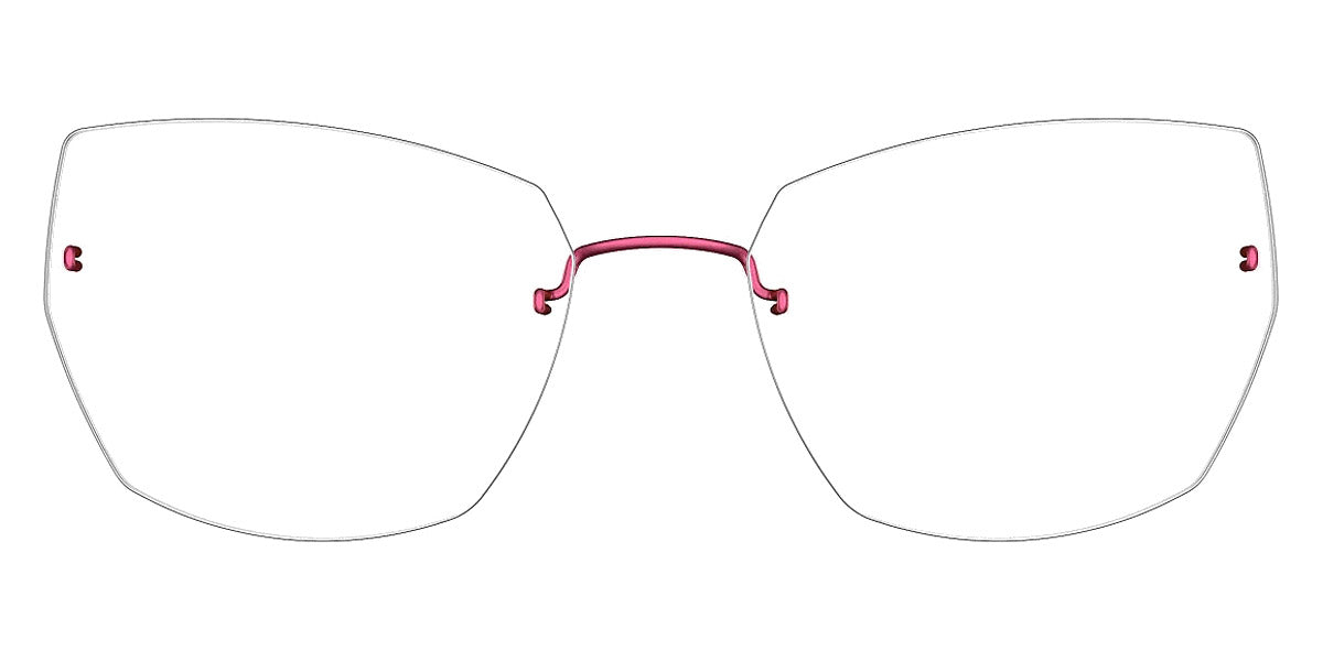 Lindberg® Spirit Titanium™ 2512 - 700-70 Glasses