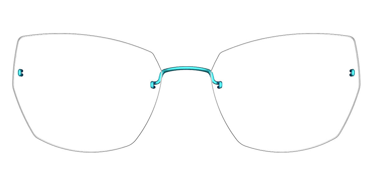 Lindberg® Spirit Titanium™ 2512 - 700-80 Glasses