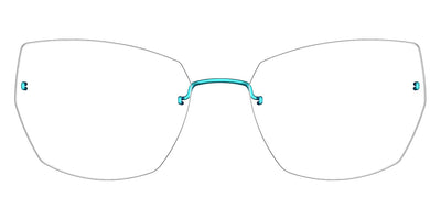 Lindberg® Spirit Titanium™ 2512 - 700-80 Glasses