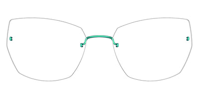 Lindberg® Spirit Titanium™ 2512 - 700-85 Glasses