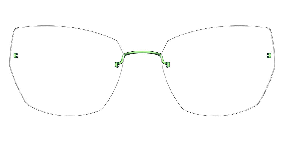 Lindberg® Spirit Titanium™ 2512 - 700-90 Glasses