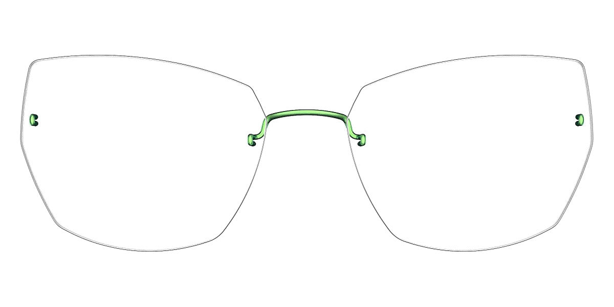 Lindberg® Spirit Titanium™ 2512 - 700-90 Glasses