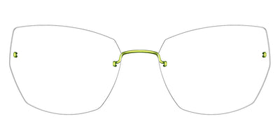 Lindberg® Spirit Titanium™ 2512 - 700-95 Glasses