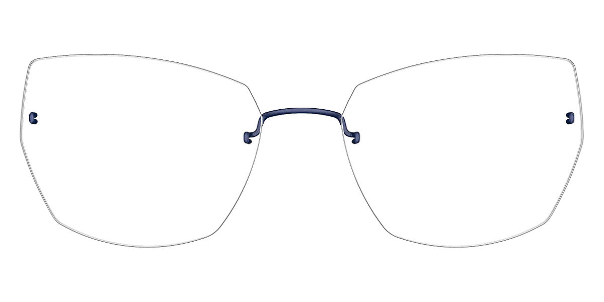 Lindberg® Spirit Titanium™ 2512 - 700-U13 Glasses