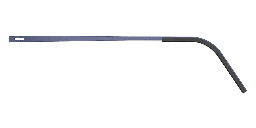 Lindberg® Spirit Titanium™ 2512 - 700-U13 Glasses