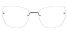 Lindberg® Spirit Titanium™ 2512 - 700-U14 Glasses