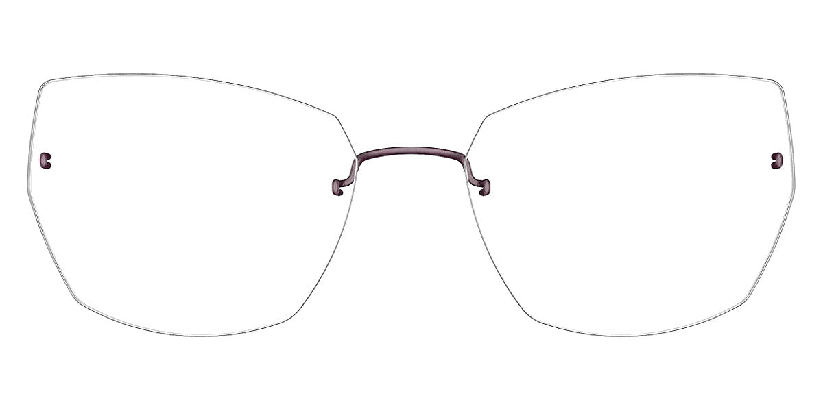Lindberg® Spirit Titanium™ 2512 - 700-U14 Glasses