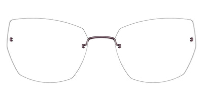Lindberg® Spirit Titanium™ 2512 - 700-U14 Glasses