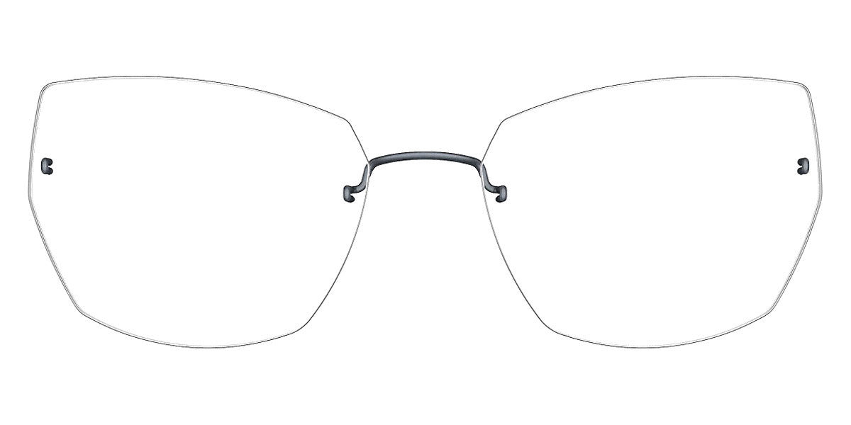 Lindberg® Spirit Titanium™ 2512 - 700-U16 Glasses