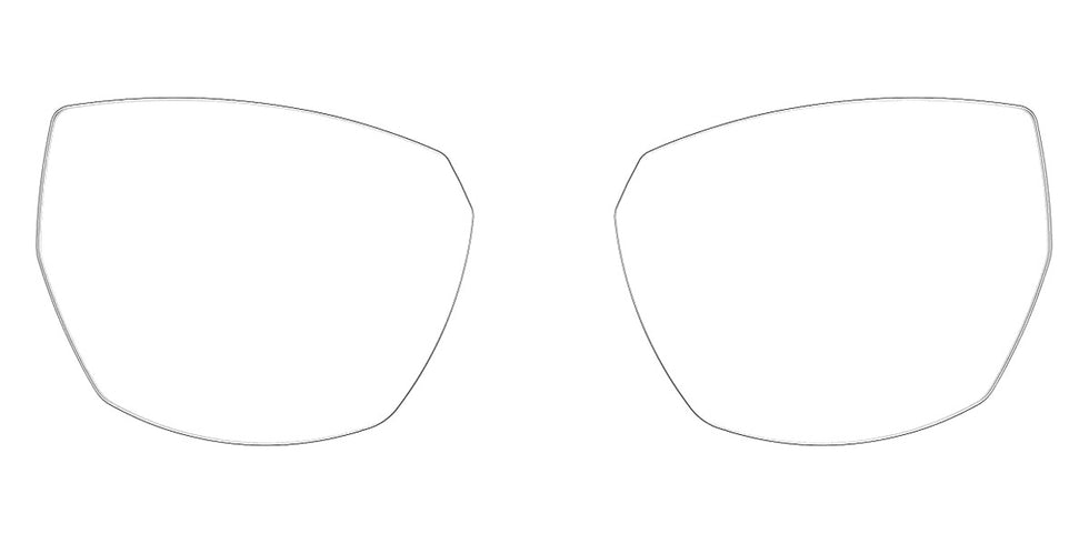 Lindberg® Spirit Titanium™ 2512 - 700-U17 Glasses