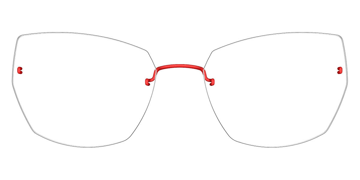 Lindberg® Spirit Titanium™ 2512 - 700-U33 Glasses
