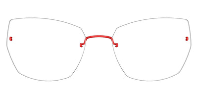 Lindberg® Spirit Titanium™ 2512 - 700-U33 Glasses