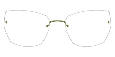 Lindberg® Spirit Titanium™ 2512 - 700-U34 Glasses