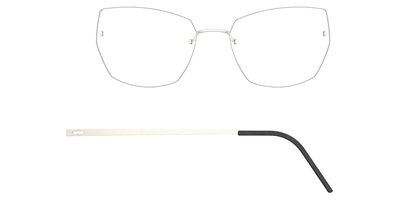 Lindberg® Spirit Titanium™ 2512 - 700-U38 Glasses