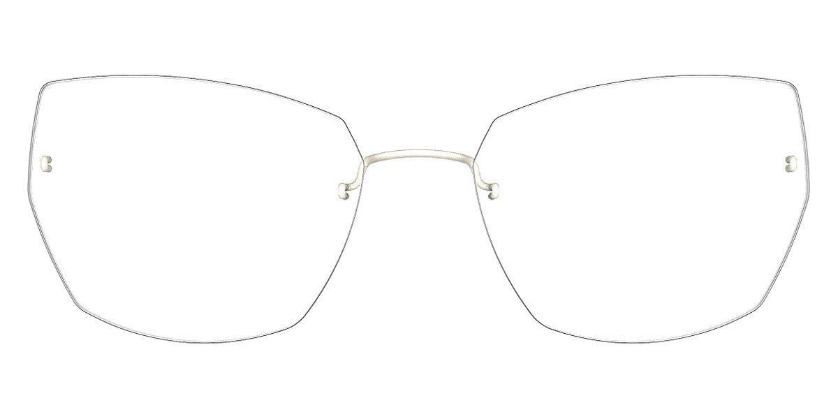 Lindberg® Spirit Titanium™ 2512 - 700-U38 Glasses