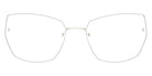 Lindberg® Spirit Titanium™ 2512 - 700-U38 Glasses