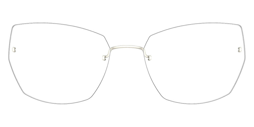 Lindberg® Spirit Titanium™ 2512 - 700-U38 Glasses