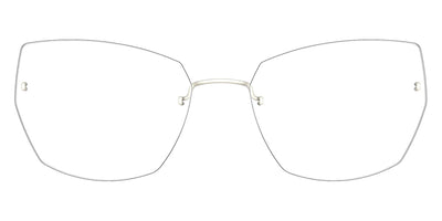 Lindberg® Spirit Titanium™ 2512 - 700-U38 Glasses