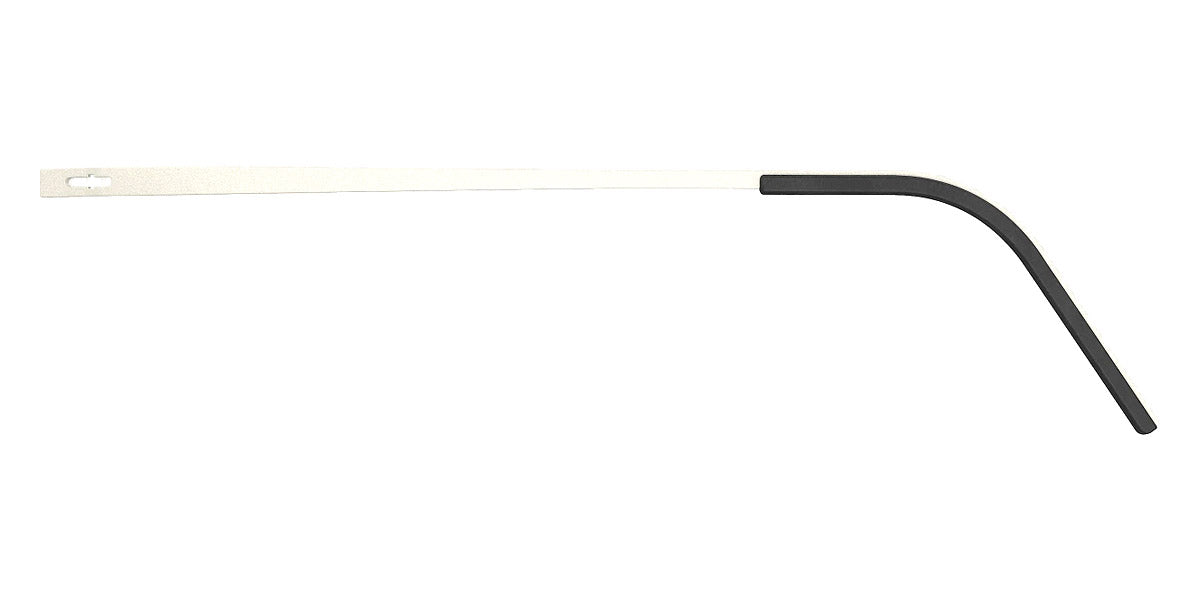 Lindberg® Spirit Titanium™ 2512 - 700-U38 Glasses