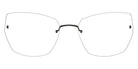 Lindberg® Spirit Titanium™ 2512 - 700-U9 Glasses