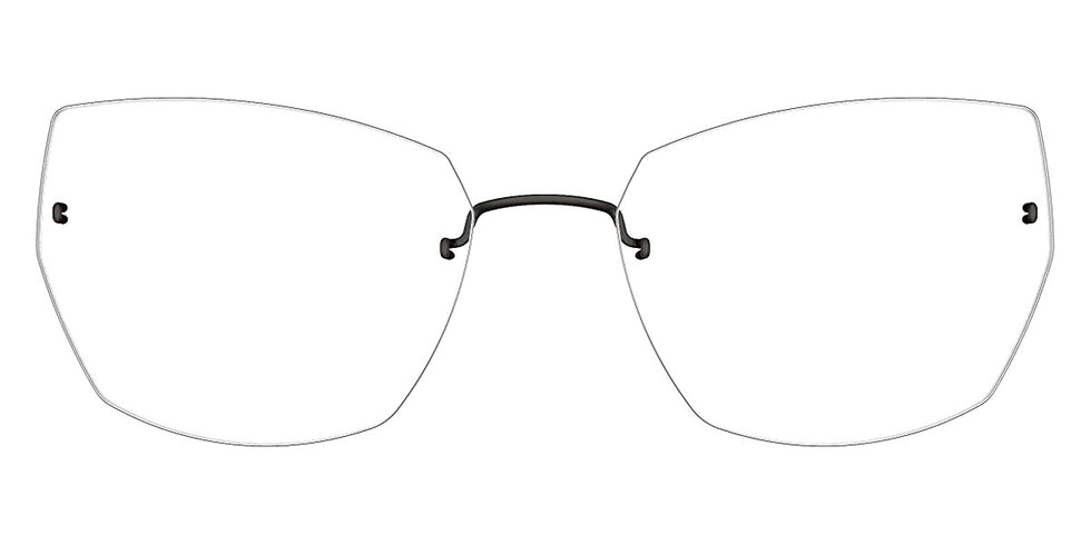Lindberg® Spirit Titanium™ 2512 - 700-U9 Glasses