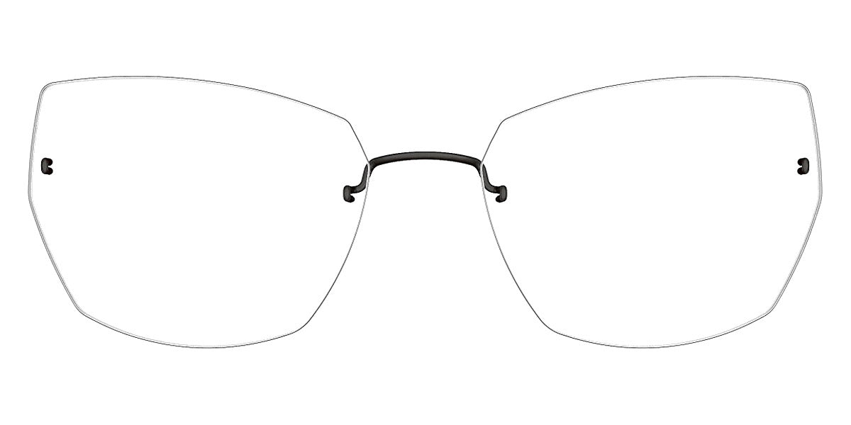 Lindberg® Spirit Titanium™ 2512 - 700-U9 Glasses
