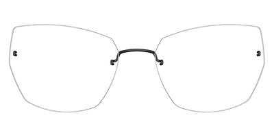 Lindberg® Spirit Titanium™ 2512 - 700-U9 Glasses
