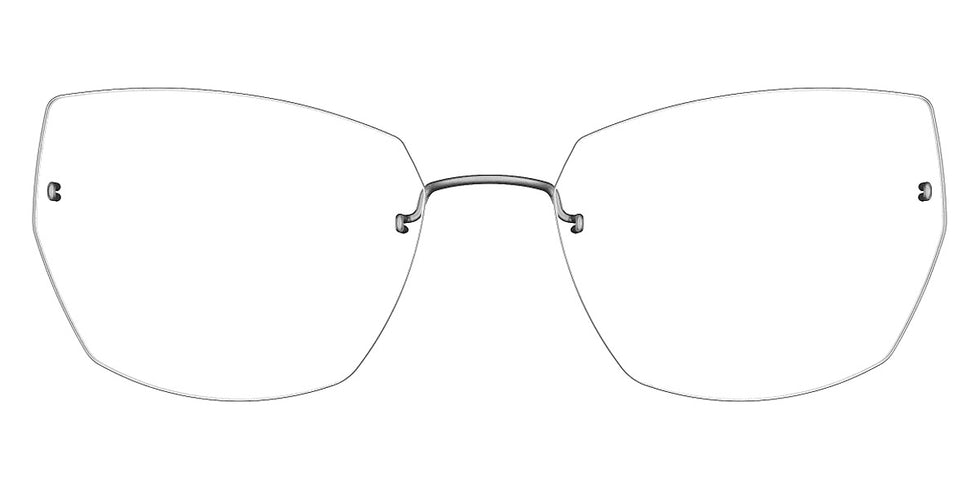 Lindberg® Spirit Titanium™ 2512 - 700-EEU13 Glasses