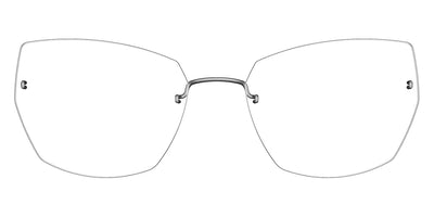 Lindberg® Spirit Titanium™ 2512 - 700-EEU13 Glasses