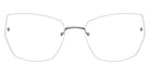 Lindberg® Spirit Titanium™ 2512 - 700-EEU16 Glasses