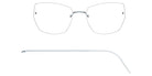 Lindberg® Spirit Titanium™ 2512 - Basic-25 Glasses