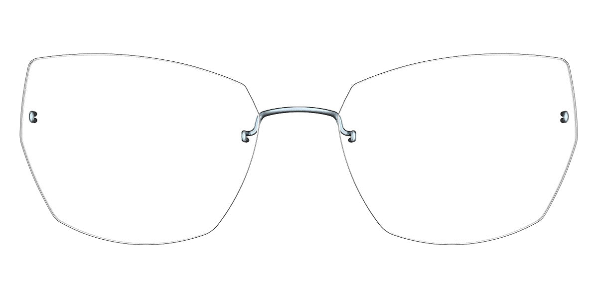 Lindberg® Spirit Titanium™ 2512 - Basic-25 Glasses