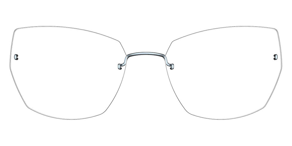 Lindberg® Spirit Titanium™ 2512 - Basic-25 Glasses