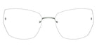 Lindberg® Spirit Titanium™ 2512 - Basic-30 Glasses