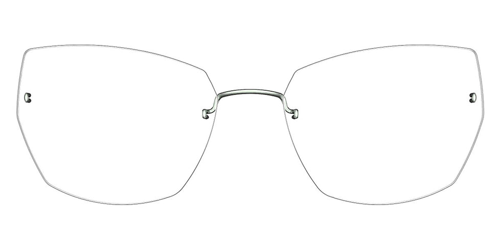 Lindberg® Spirit Titanium™ 2512 - Basic-30 Glasses