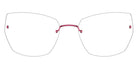 Lindberg® Spirit Titanium™ 2512 - Basic-70 Glasses