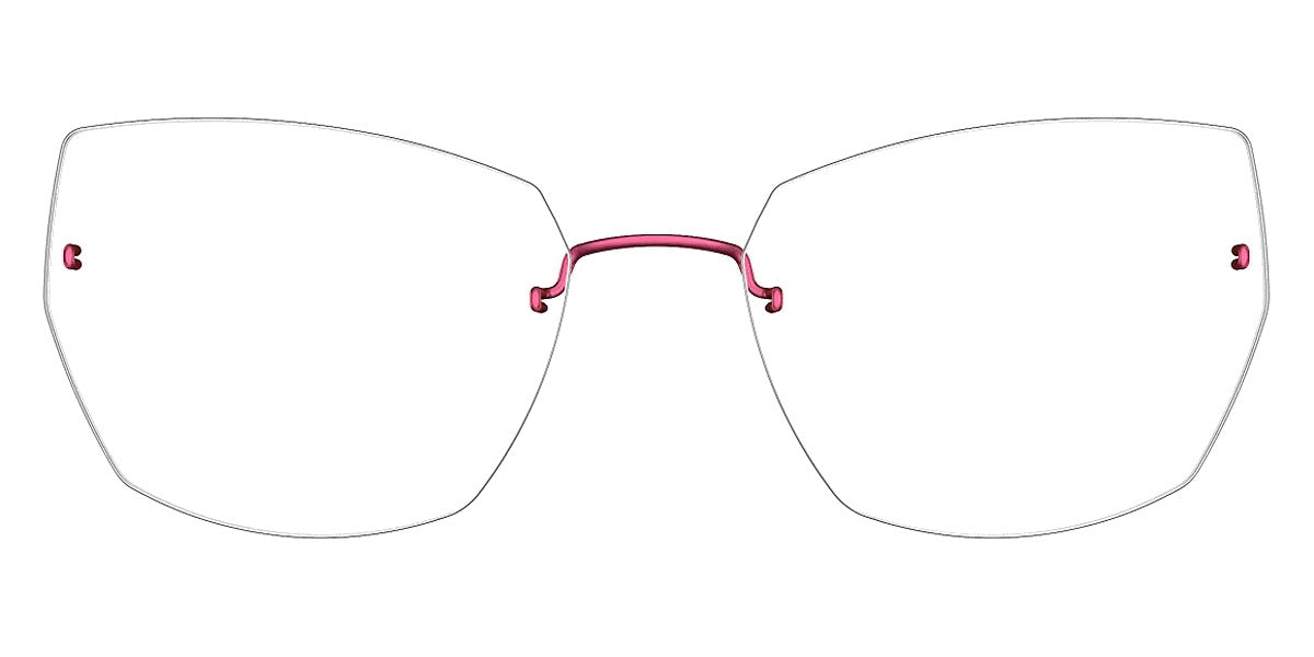 Lindberg® Spirit Titanium™ 2512 - Basic-70 Glasses