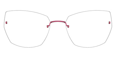 Lindberg® Spirit Titanium™ 2512 - Basic-70 Glasses