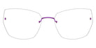 Lindberg® Spirit Titanium™ 2512 - Basic-75 Glasses