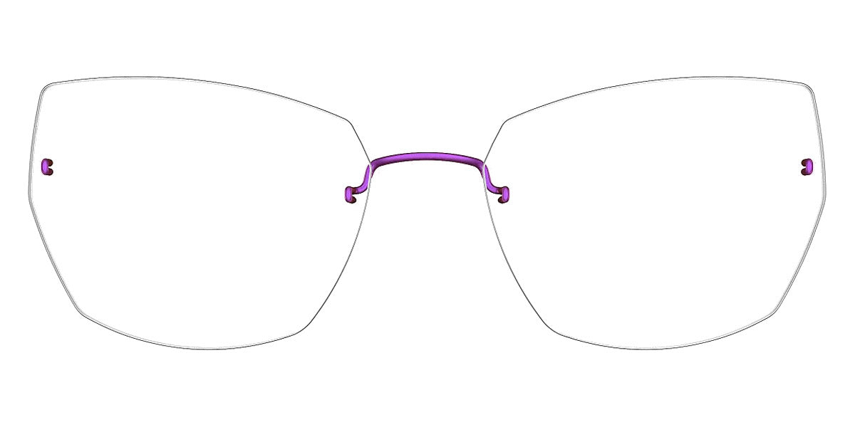 Lindberg® Spirit Titanium™ 2512 - Basic-75 Glasses