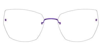 Lindberg® Spirit Titanium™ 2512 - Basic-77 Glasses