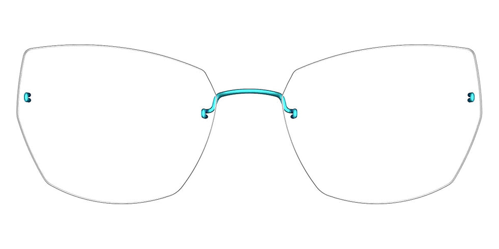 Lindberg® Spirit Titanium™ 2512 - Basic-80 Glasses