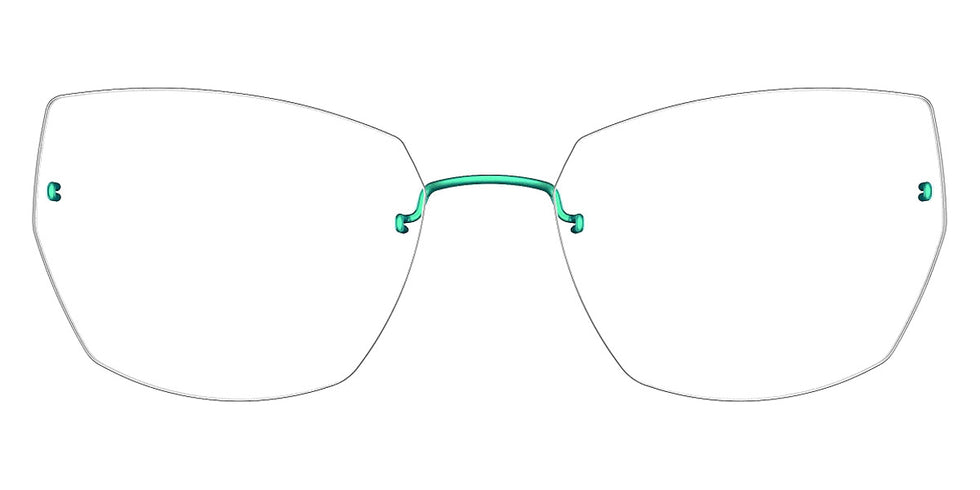 Lindberg® Spirit Titanium™ 2512 - Basic-85 Glasses