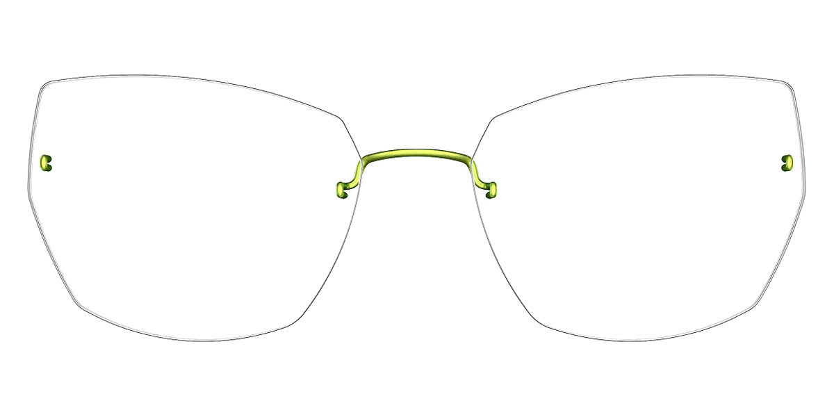 Lindberg® Spirit Titanium™ 2512 - Basic-95 Glasses